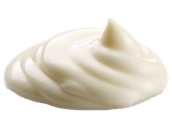 Mayonnaise